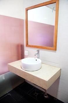 Xinyue Hotel - Guangzhou Shipai Zewnętrze zdjęcie